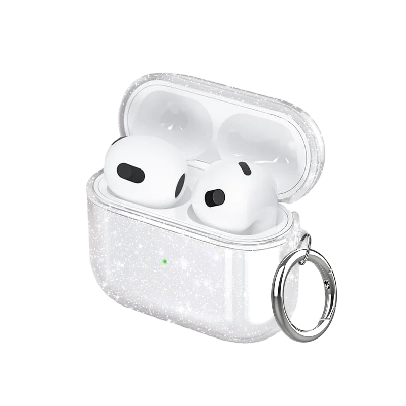 AirPods Cases