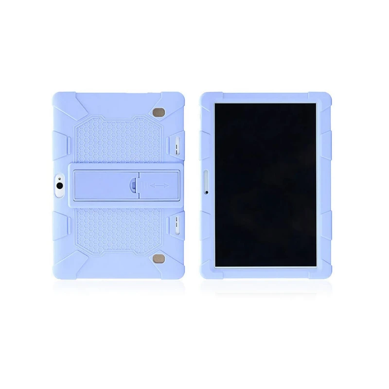 Silicone Tablet Case