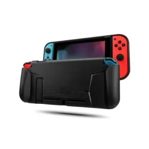 Switch Console Cover