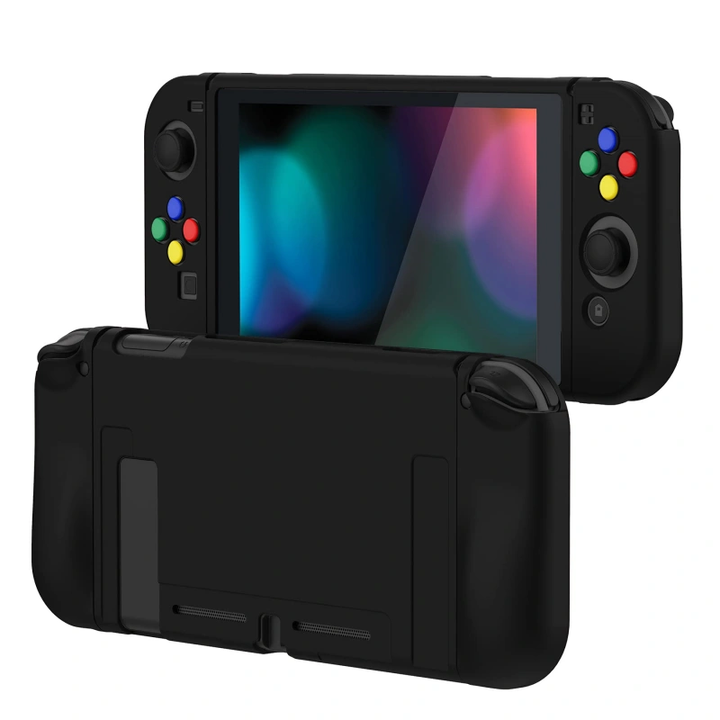 TPU Nintendo Switch Covers