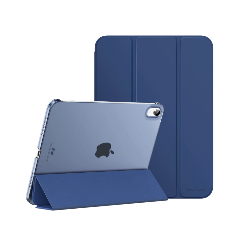 Tablet Case Banner