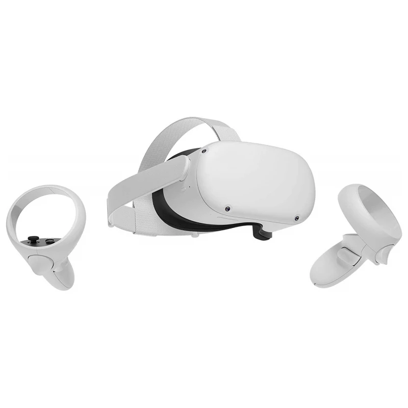 VR Headset