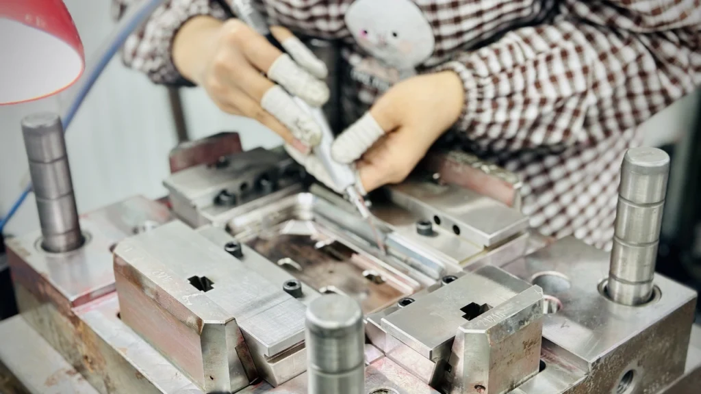 Case Study How YG Transformed a London Brand’s Generic Phone Cases into Premium Best-Sellers