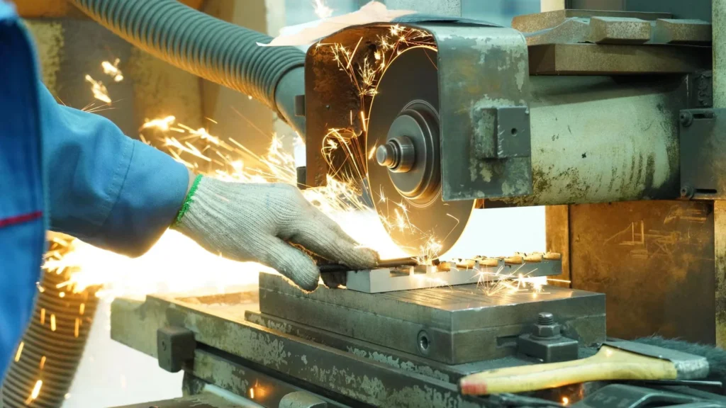 YG Case Study: Supporting a New Zealand Startup in Launching Eco-Friendly Phone Cases