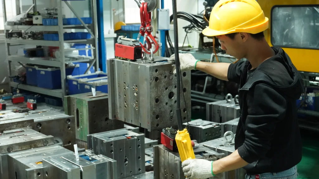 MUD empowers AR/VR device manufacturers to accelerate product commercialization