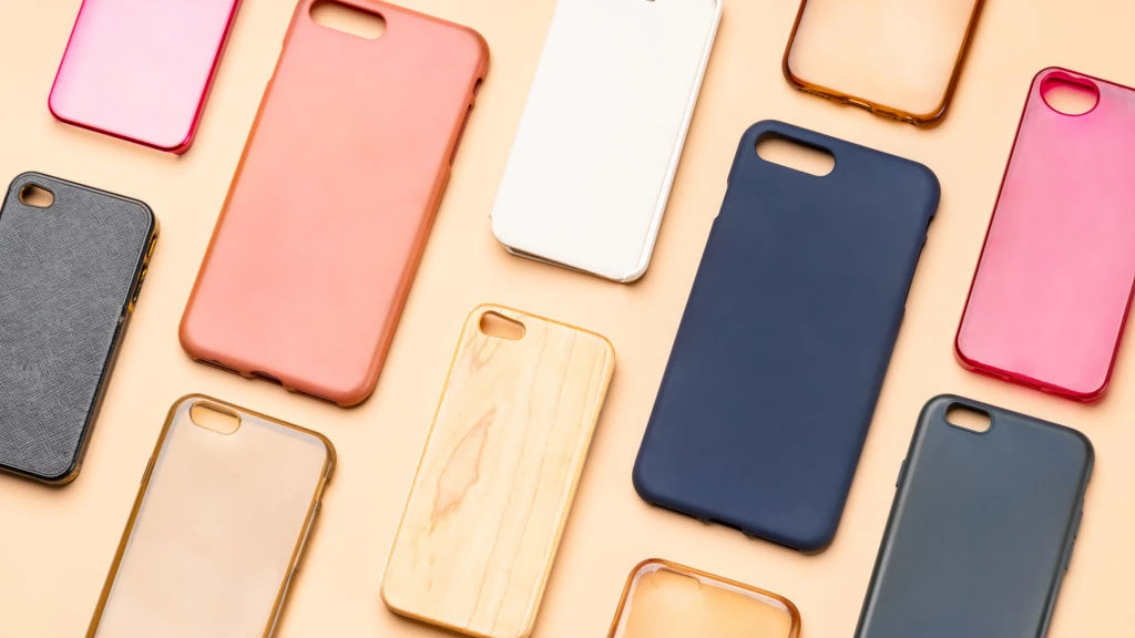The Premier Eco-Conscious Phone Case Manufacturer Redefining B2B Excellence in 2025