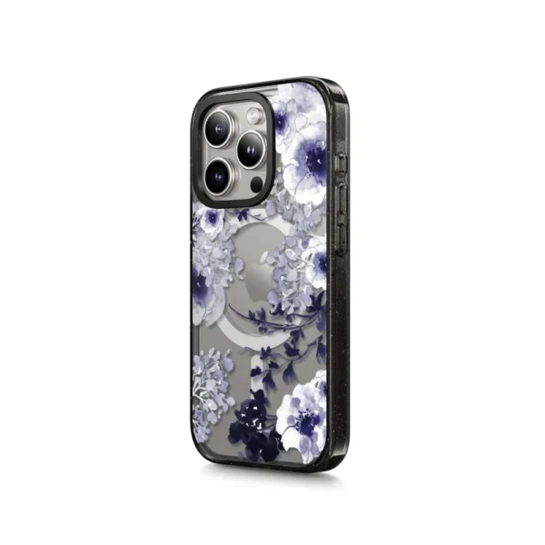 Customized Pattern Design IMD Phone Case 3