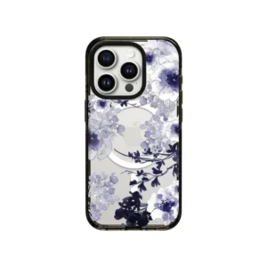 Customized Pattern Design IMD Phone Case 1