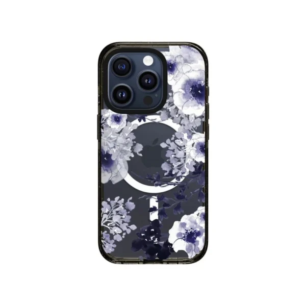 Customized Pattern Design IMD Phone Case 4