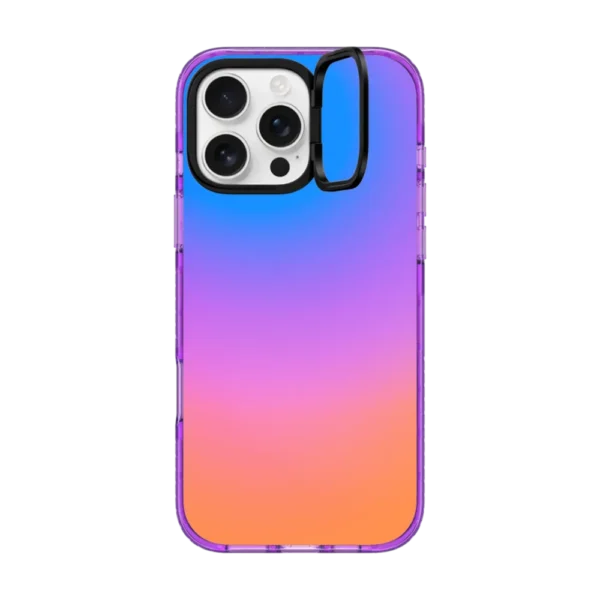 Gender Neutral- Gradient Phone Case 5