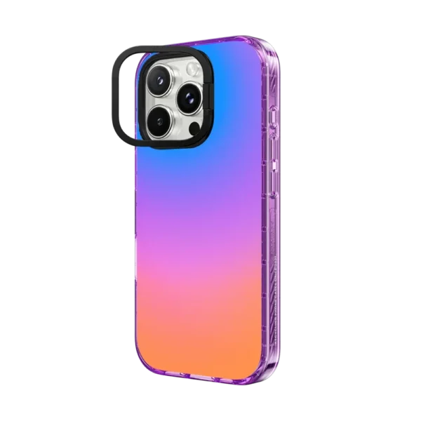 Gender Neutral- Gradient Phone Case 2