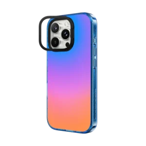 Gender Neutral- Gradient Phone Case 1