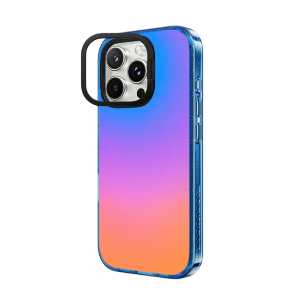 Gender Neutral- Gradient Phone Case 1
