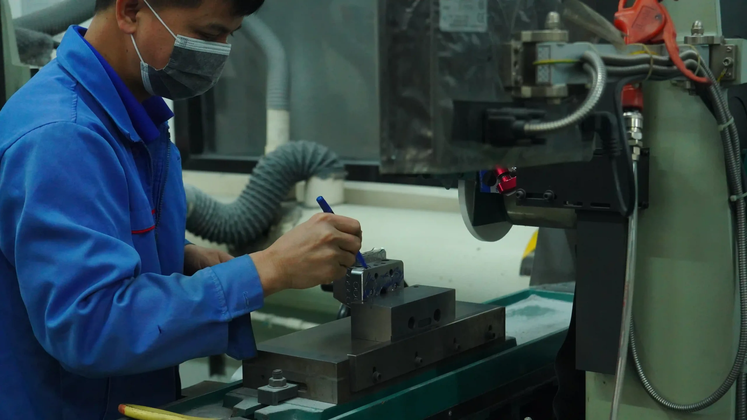 How to Choose a Reliable Waterproof Phone Case Manufacturer The Ultimate Guide for B2B Buyers