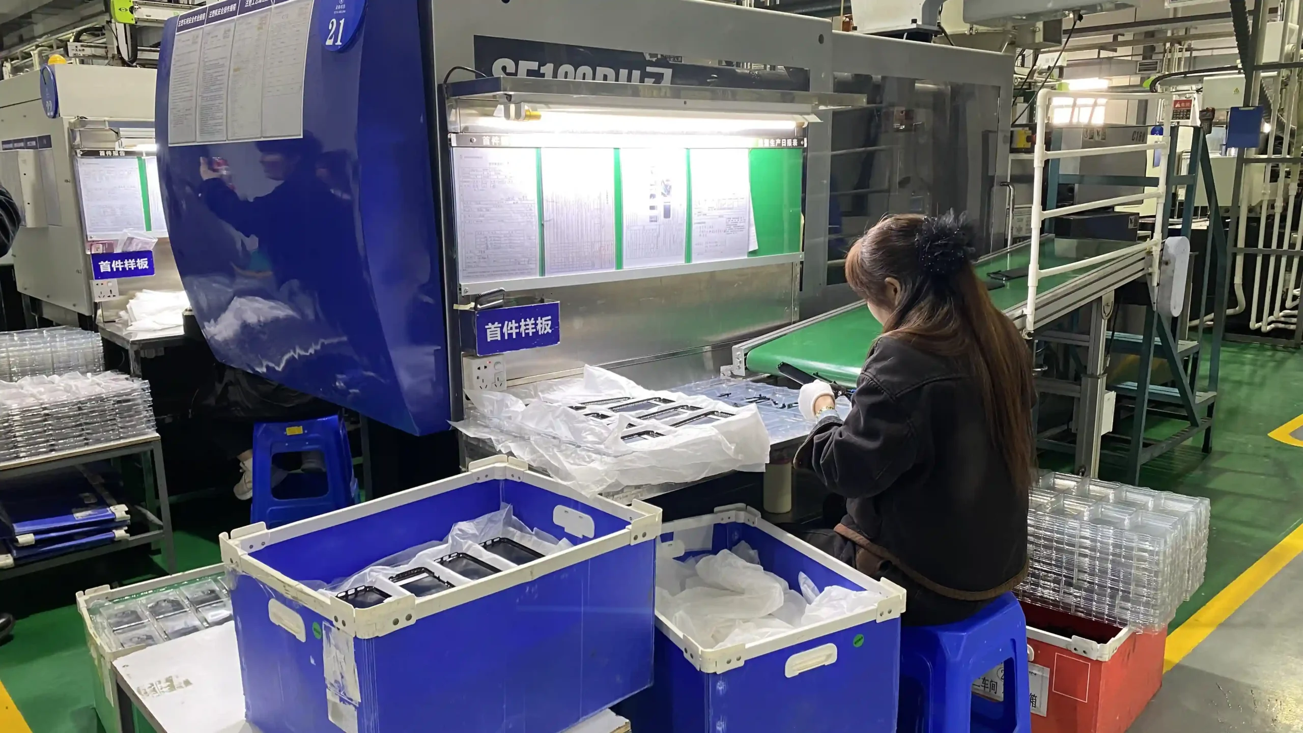 How to Make Phone Cases-A Simple Guide to Premium Protection