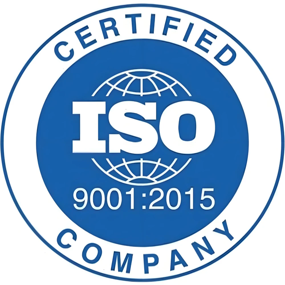 Discover why ISO 9001-certified molds outperform cheap alternatives in premium markets. Learn how 60% longer lifespan and 83% lower TCO justify the investment.