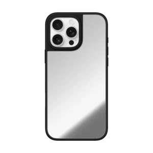 Mirror phone case 1