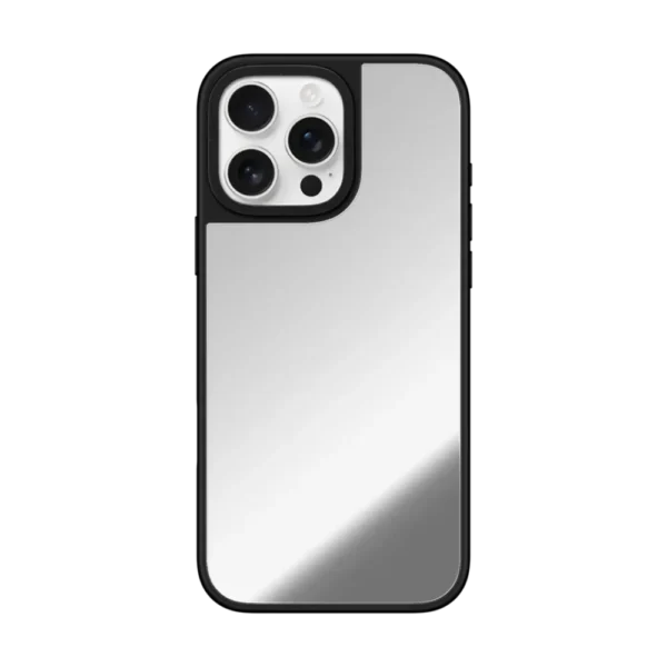 Mirror phone case 1
