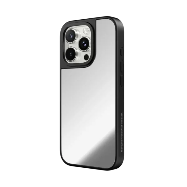 mirror phone case 2