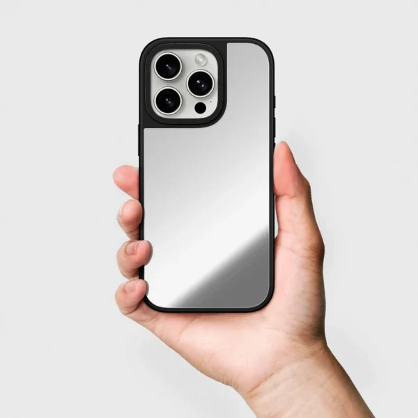 mirror phone case 4
