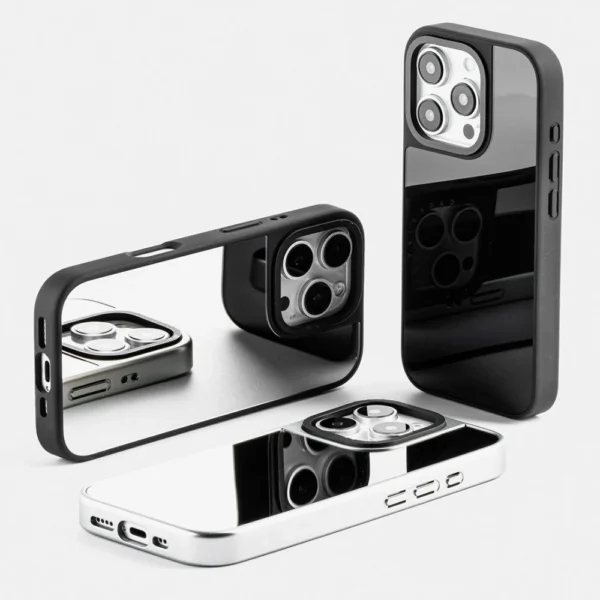 mirror phone case 5