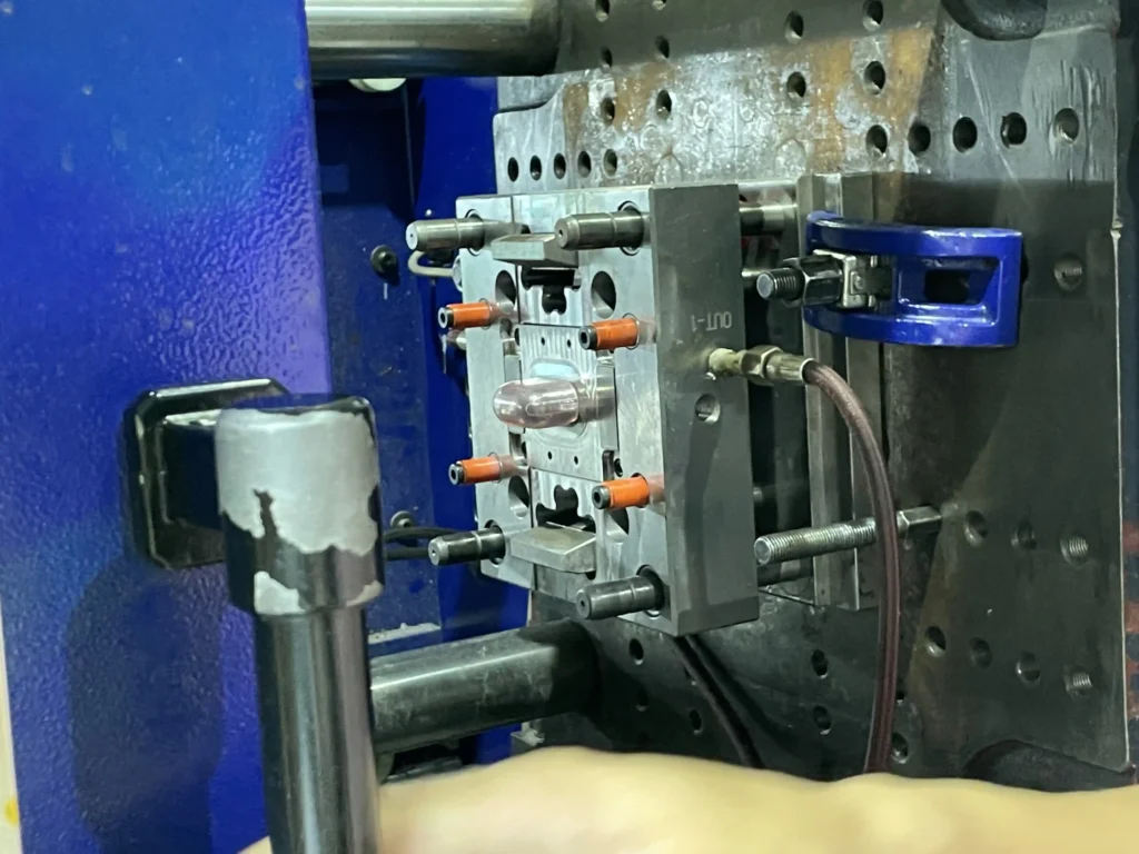 Case Study-How YG Became Europe's Go-To AirPods Case Manufacturer Solving 3 Critical OEM Challenges