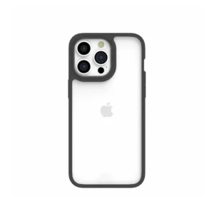 Flaxstic eco-friendly phone case