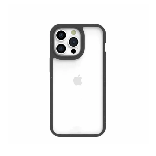 Flaxstic eco-friendly phone case