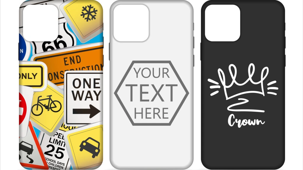IMD vs IML vs IMTS The Ultimate Guide to Choosing Phone Case Manufacturing Processes (2025)