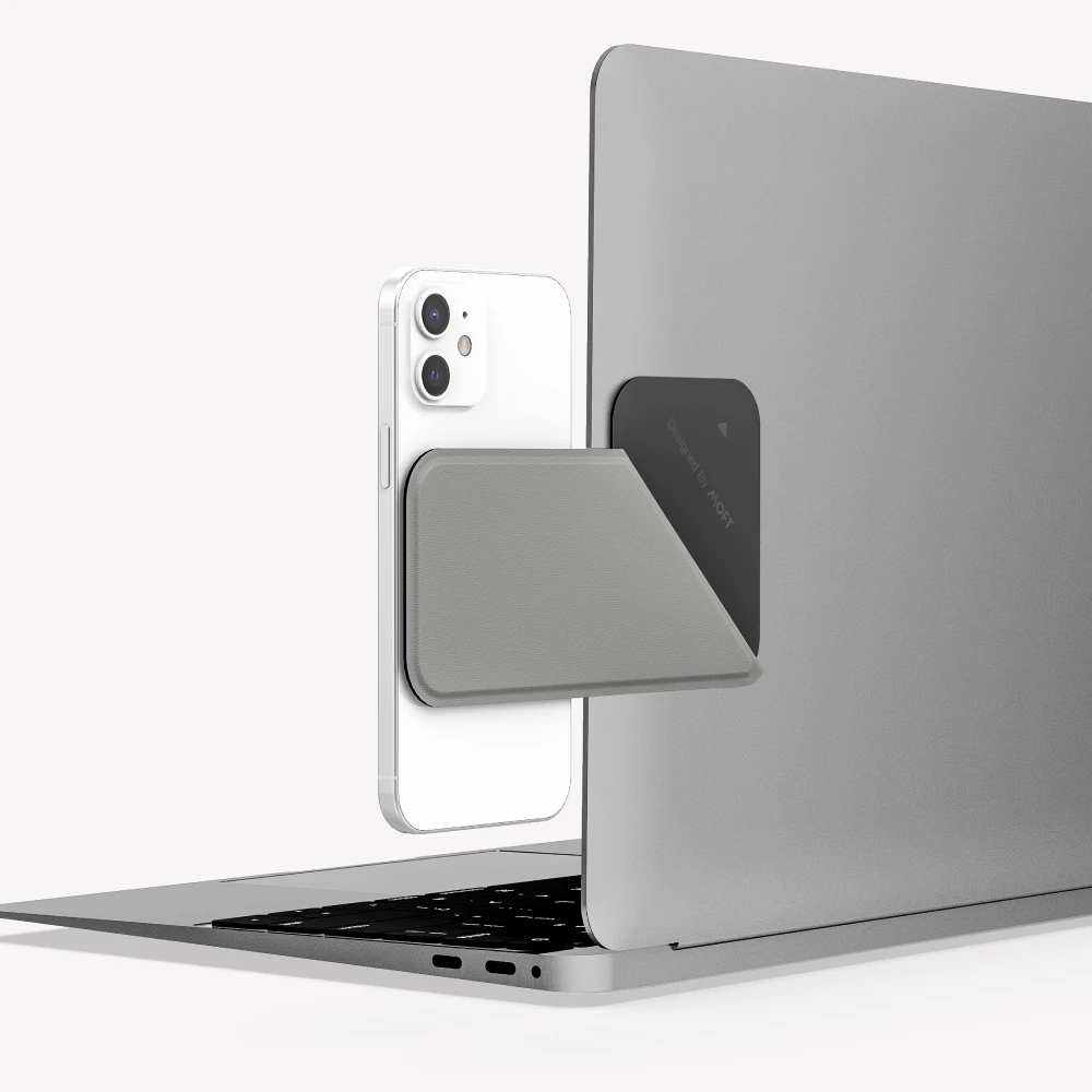 Discover how rapid tooling and modular molds slashed laptop case development from 18 to 6 weeks. Achieve faster launches, lower costs, and premium quality with YG’s expertise.