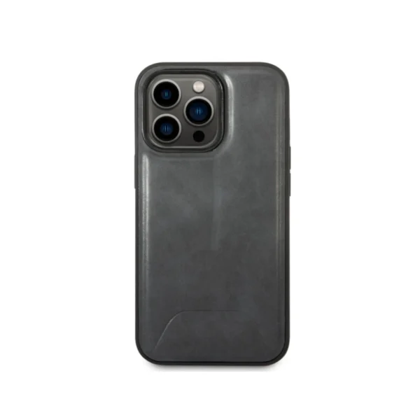 PU Leather Phone Case 1