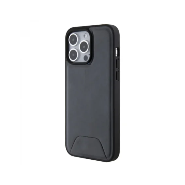 PU Leather Phone Case2