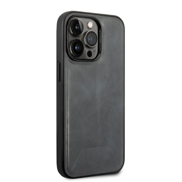 PU Leather Phone Case3