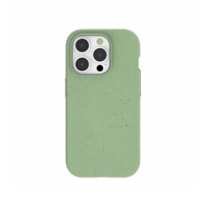 Sage-Green-Flaxstic-eco-friendly-phone-case