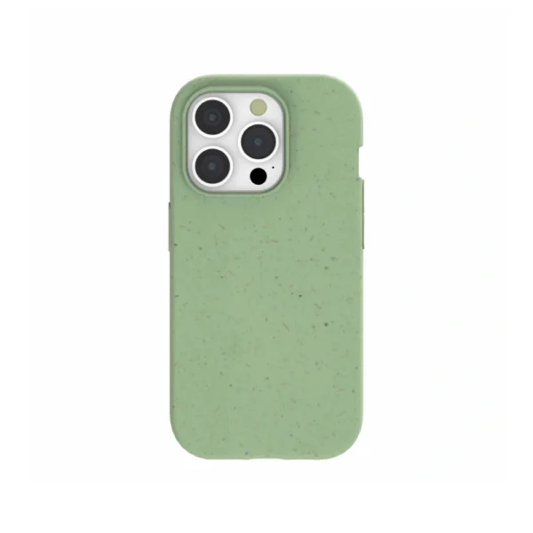 Sage-Green-Flaxstic-eco-friendly-phone-case