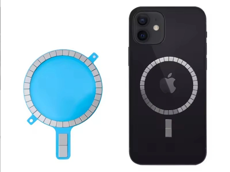 Case Study How YG Secured GlobalGadgets’ Magnetic Phone Case Line with Zero-Compliance Risk