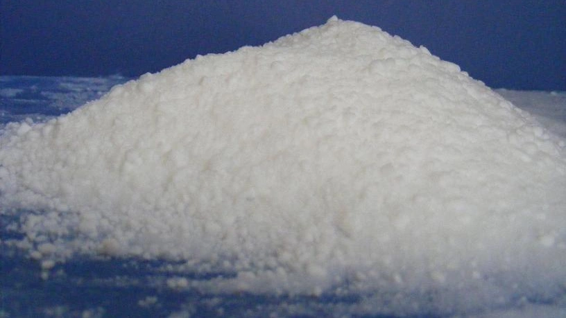 Nano-additives-fumed silica
