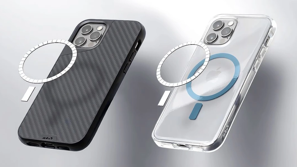 The Complete Guide to Magnetic Phone Cases : What Buyers Must Know in 2025