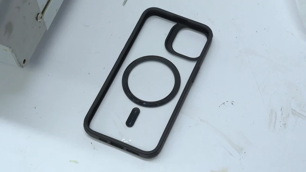 protype