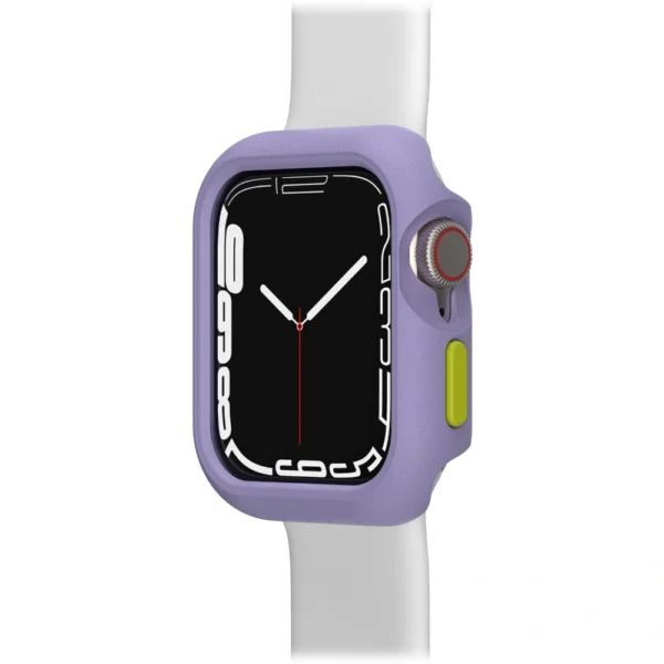 Eco-friendly Apple watch case (2)