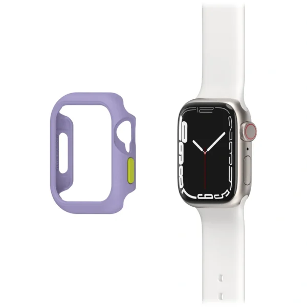 Eco-friendly Apple watch case (3)
