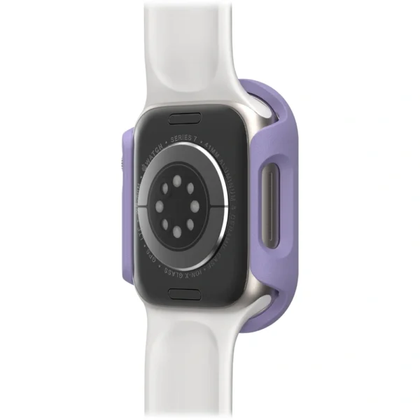 Eco-friendly Apple watch case (4)