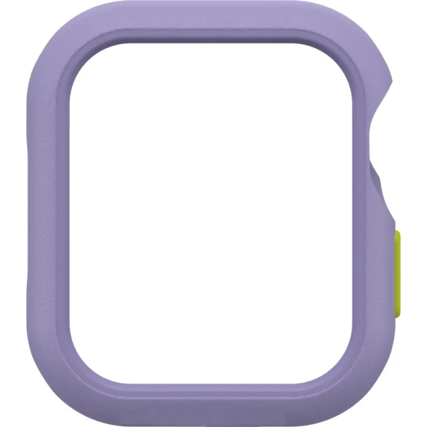 Eco-friendly Apple watch case (5)