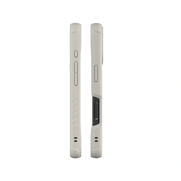 MagSafe® Compatible Stone Phone Case (1)