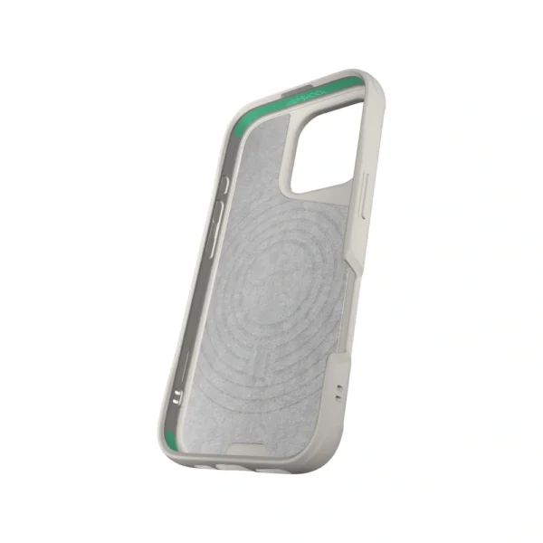 MagSafe® Compatible Stone Phone Case (4)