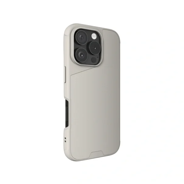 MagSafe® Compatible Stone Phone Case (5)