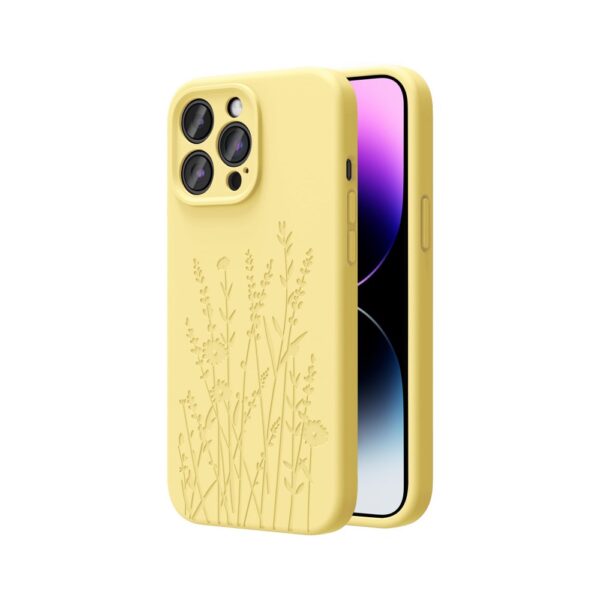 Magnetic Engraved Case (1)