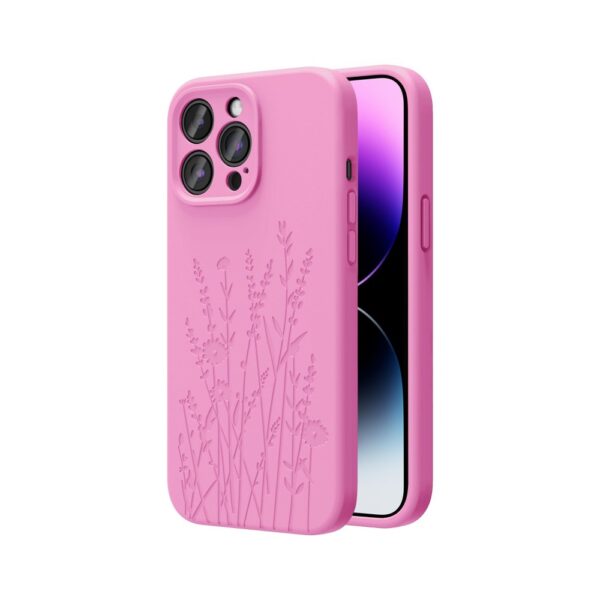 Magnetic Engraved Case (2)