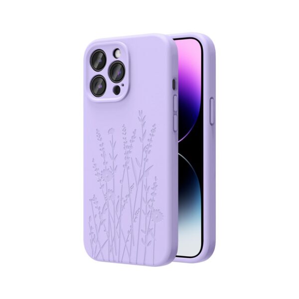 Magnetic Engraved Case (3)