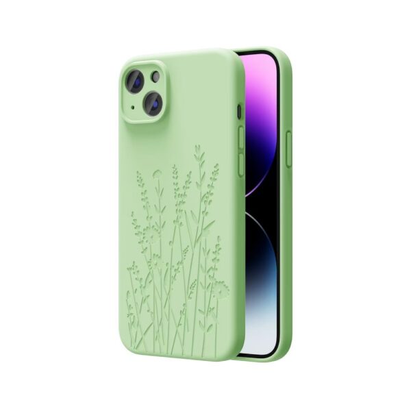 Magnetic Engraved Case (4)